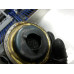96M011 Engine Oil Pickup Tube From 2006 Subaru Forester  2.5 15050AA050